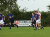 S.K.N.W.K. 3 - Bruse Boys 3 (comp.) seizoen 2021-2022 (11/81)